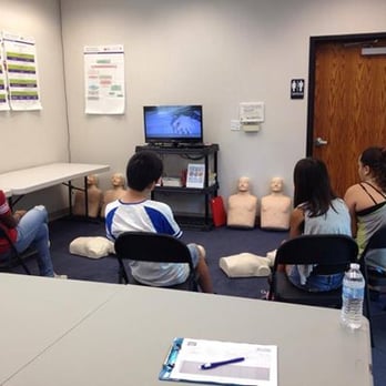 Everyday Heroes Training Center - Child and Babysitting Safety class - First Aid Classes Near Me - Elk Grove, California Everyday Heroes Training Center - Child and Babysitting Safety class - First Aid Classes Near Me - Elk Grove, California