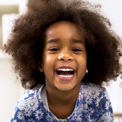 Durham Dental Group - Children and Cosmetic Dentistry with Preventative Focus .. Educate them early in life