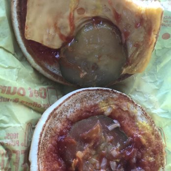 McDonald's - Fast Food Near Me - Chino, California McDonald's - Fast Food Near Me - Chino, California