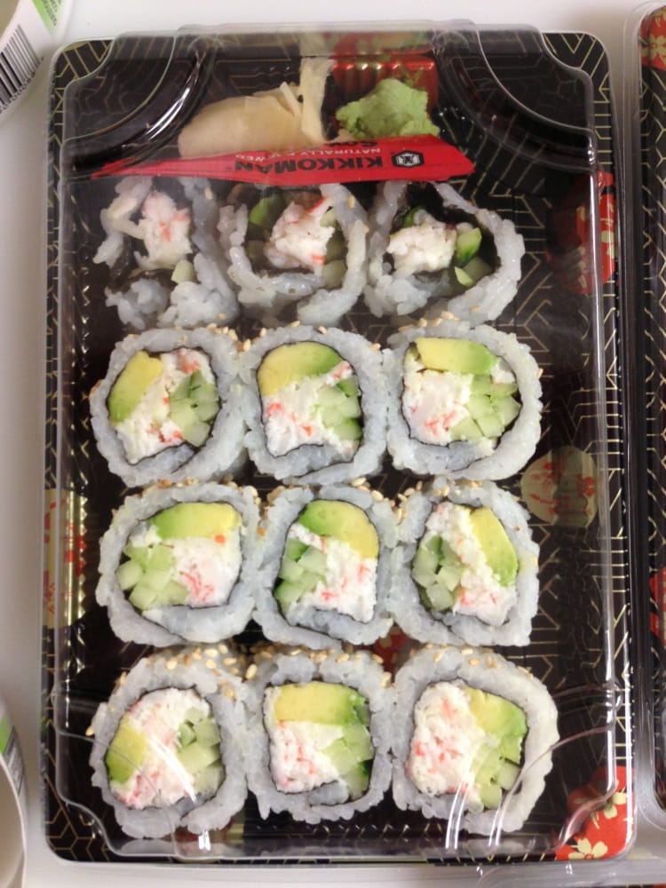 NQ SUSHIBAR 65 Newport Ave, Quincy, Massachusetts Sushi Bars Restaurant Reviews Yelp