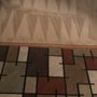 Osen Carpet Cleaning