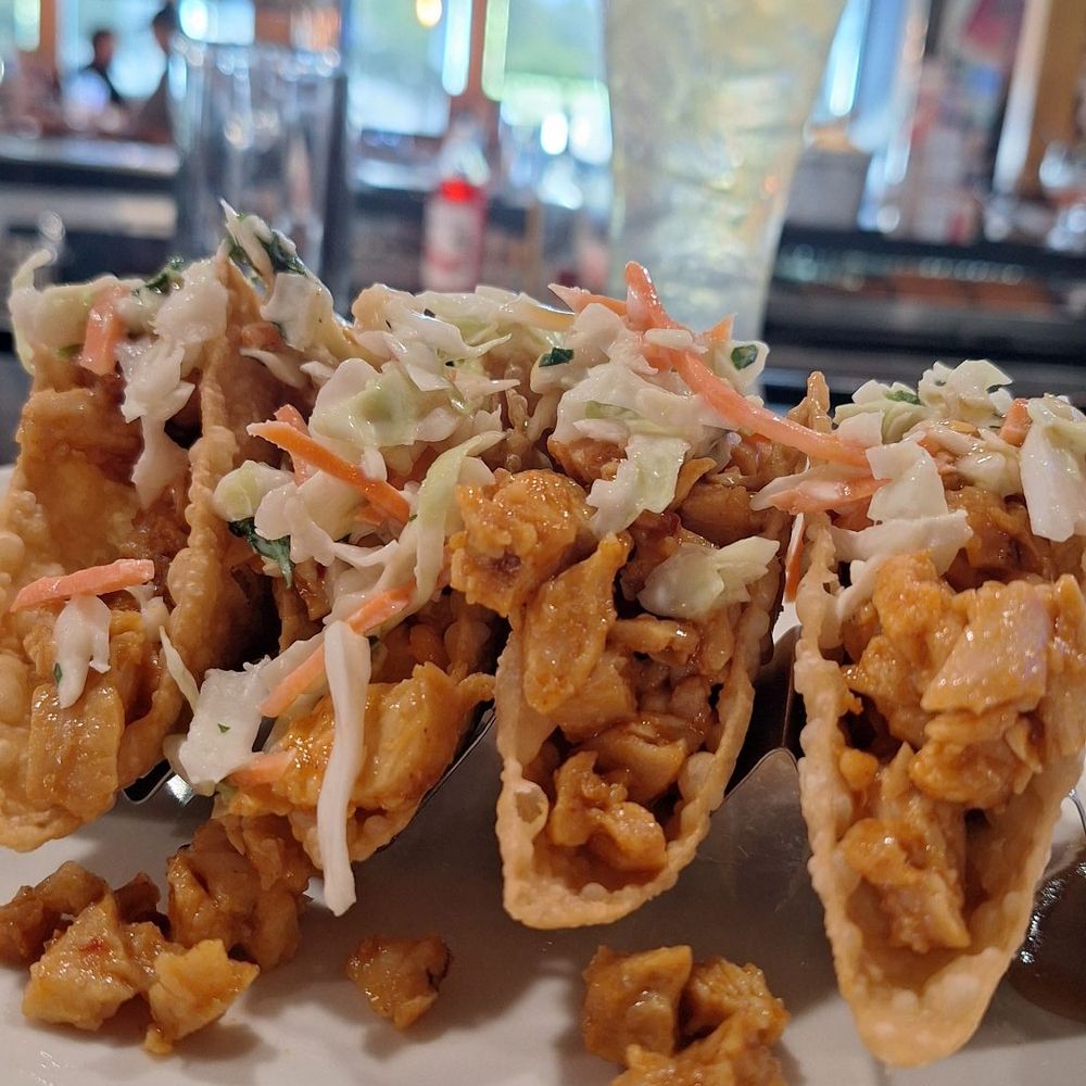 Chili's - American Near Me - Rancho Cucamonga, California Chili's - American Near Me - Rancho Cucamonga, California