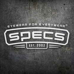 Specs Eyewear
