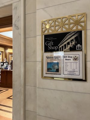 Supreme Court Historical Society