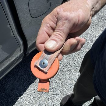 Boat Doctor - Reverse lock out tool - Boat Repair Near Me - Santa Rosa, California Boat Doctor - Reverse lock out tool - Boat Repair Near Me - Santa Rosa, California