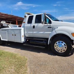 Finn Speed Towing Assistance - vehicle towing Malibu California