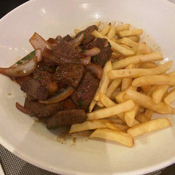 La Perla - Seafood Near Me - Weston, Florida La Perla - Seafood Near Me - Weston, Florida