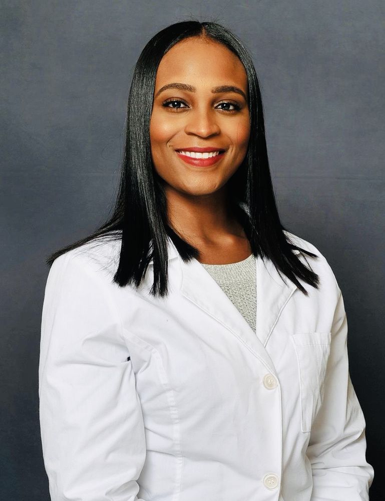 Mindkey Mental Health - grief counselor in Memphis, TN