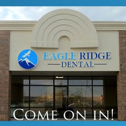 Eagle Ridge Dental