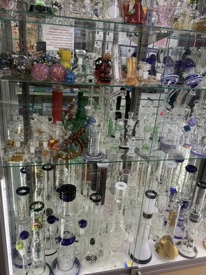 3rd Ave Vape Smoke Shop, 162 E 23rd St, New York, NY 10010, US - MapQuest 3rd Ave Vape Smoke Shop, 162 E 23rd St, New York, NY 10010, US - MapQuest