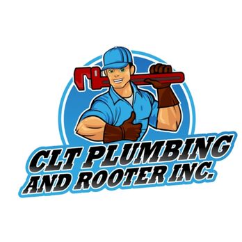 CLT Plumbing and Rooter - Plumbing Near Me CLT Plumbing and Rooter - Plumbing Near Me