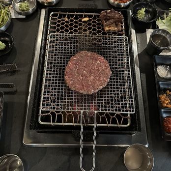 Origin Korean BBQ - Korean Near Me - Los Angeles, California Origin Korean BBQ - Korean Near Me - Los Angeles, California
