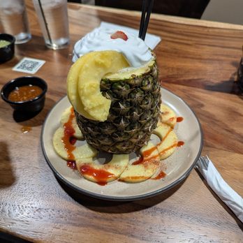 Mariscos Playa Hermosa - Mexican Near Me - Phoenix, Arizona Mariscos Playa Hermosa - Mexican Near Me - Phoenix, Arizona