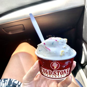 Cold Stone Creamery - Ice Cream & Frozen Yogurt Near Me - Maui - Kihei, Hawaii Cold Stone Creamery - Ice Cream & Frozen Yogurt Near Me - Maui - Kihei, Hawaii