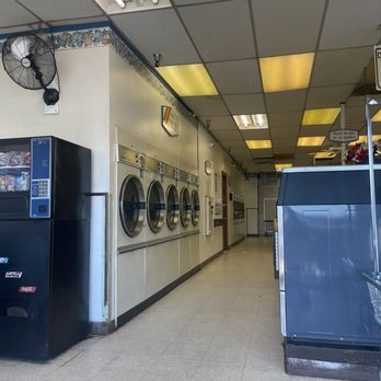 Laundry Chute - The laundry chute - Dry Cleaning Near Me - Yreka, California Laundry Chute - The laundry chute - Dry Cleaning Near Me - Yreka, California