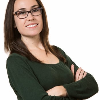 FRESH Photography - In-studio Headshot Session - Event Photography Near Me