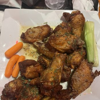 592 Lounge & Restaurant - Lemon Pepper Wings - Lounges Near Me - Stonecrest, Georgia 592 Lounge & Restaurant - Lemon Pepper Wings - Lounges Near Me - Stonecrest, Georgia