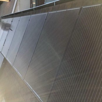 Elite Building Services - Window Washing Near Me - San Jose, California Elite Building Services - Window Washing Near Me - San Jose, California