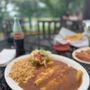 Rico's Mex Mex