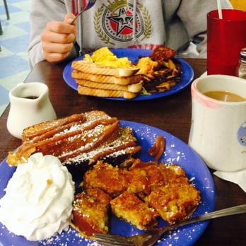 When Pigs Fly - Breakfast & Brunch Near Me - Waterford, Connecticut When Pigs Fly - Breakfast & Brunch Near Me - Waterford, Connecticut