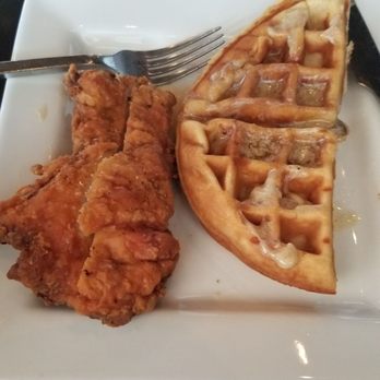 24 Diner - Diners Near Me - Austin, Texas 24 Diner - Diners Near Me - Austin, Texas
