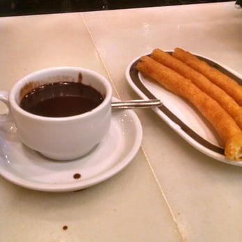 Valor - Chocolatiers & Shops Near Me - Madrid, M Valor - Chocolatiers & Shops Near Me - Madrid, M