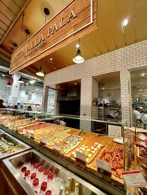Eataly by null