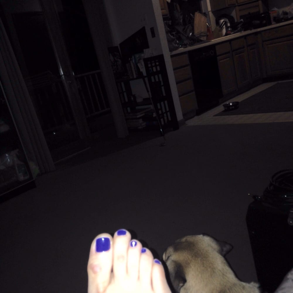 NAIL 2 Updated October 2024 12 Reviews 130 W Main St, Collegeville, Pennsylvania Tanning