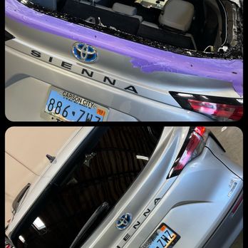 Moetivation Auto Glass - Auto Glass Services Near Me Moetivation Auto Glass - Auto Glass Services Near Me