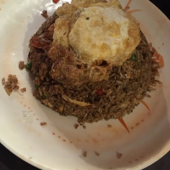 Penang - Malaysian Near Me - Boston, Massachusetts Penang - Malaysian Near Me - Boston, Massachusetts