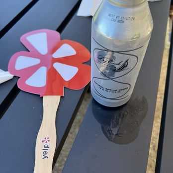 Treat O'Clock - Yelp Events Near Me - Sonoma, California Treat O'Clock - Yelp Events Near Me - Sonoma, California