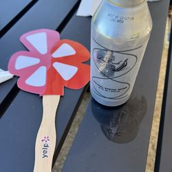 Treat O'Clock