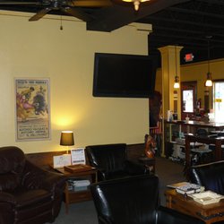 Tobacco Shoppe of Midland