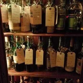 The Office - more old spirits - American Near Me - Chicago, Illinois The Office - more old spirits - American Near Me - Chicago, Illinois