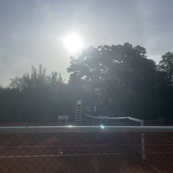 Tennisclub