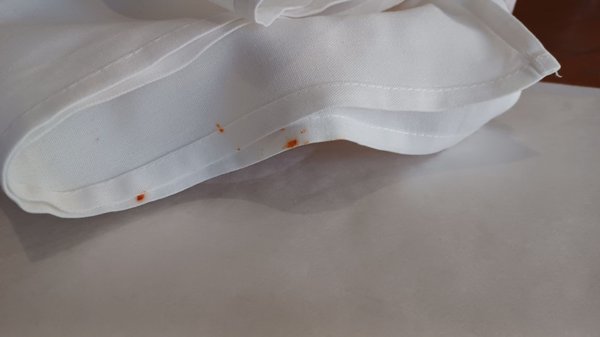 Allegria Italiana by null