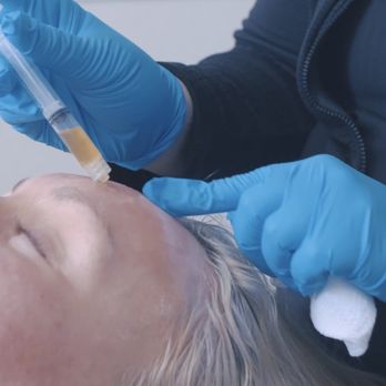 Darabi Dermatology - Botox injections - Dermatologists Near Me - Chaska, Minnesota Darabi Dermatology - Botox injections - Dermatologists Near Me - Chaska, Minnesota