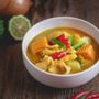 Photo of Mai Thai Cuisine