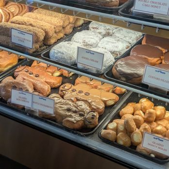 Sluys Poulsbo Bakery - Bakeries Near Me - Poulsbo, Washington Sluys Poulsbo Bakery - Bakeries Near Me - Poulsbo, Washington