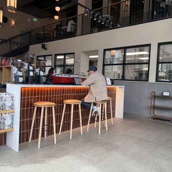 Methodical - Coffee & Tea Near Me - Columbia, South Carolina Methodical - Coffee & Tea Near Me - Columbia, South Carolina