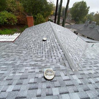 Lawsons Roofing - Roofing Near Me - Los Angeles, California Lawsons Roofing - Roofing Near Me - Los Angeles, California