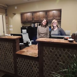 Vive! Therapeutic Massage - Welcome to Vive!