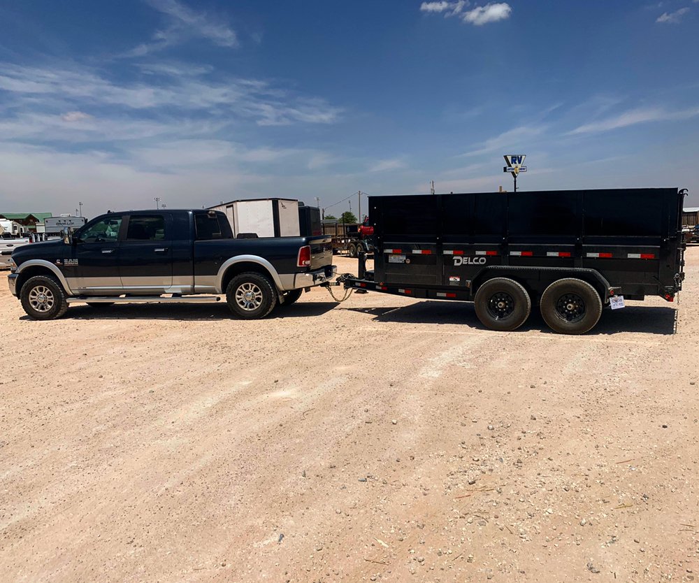 Dump Daddy Waste Removal - septic in Austin, TX