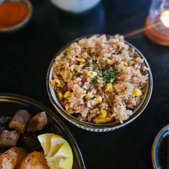 Oiza - Sushi Bars Near Me - Fresno, California Oiza - Sushi Bars Near Me - Fresno, California