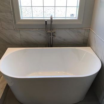 Smith Plumbing - Master Bath tub. - Plumbing Near Me - Winston Salem, North Carolina Smith Plumbing - Master Bath tub. - Plumbing Near Me - Winston Salem, North Carolina
