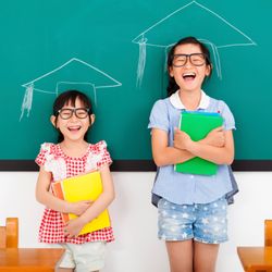 Happy Marks Tutoring - No Contract! No Obligations! Satisfaction Guaranteed!  Call for your free consultation, Now!