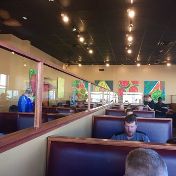 Keke's Breakfast Cafe - Breakfast & Brunch Near Me - Gainesville, Florida