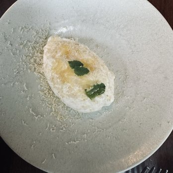 Orsa & Winston - Italian Near Me - Los Angeles, California Orsa & Winston - Italian Near Me - Los Angeles, California
