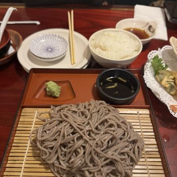 Sonobana - Japanese Near Me - Nashville, Tennessee