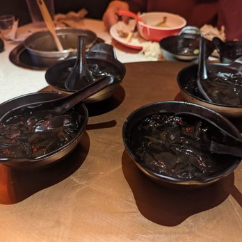 Hot Pot Hero - Dessert - Hot Pot Near Me - Gaithersburg, Maryland Hot Pot Hero - Dessert - Hot Pot Near Me - Gaithersburg, Maryland